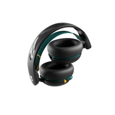 S6KBW-R740 (2)